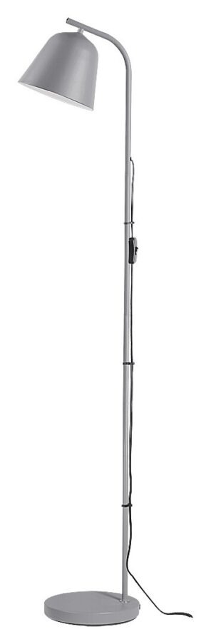 Rabalux Malia Podne lampe 3096