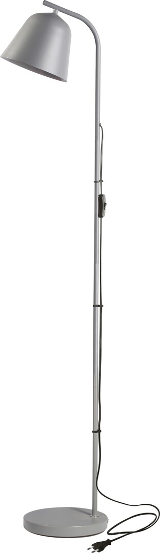Rabalux Malia Podne lampe 3096 - Слика 2