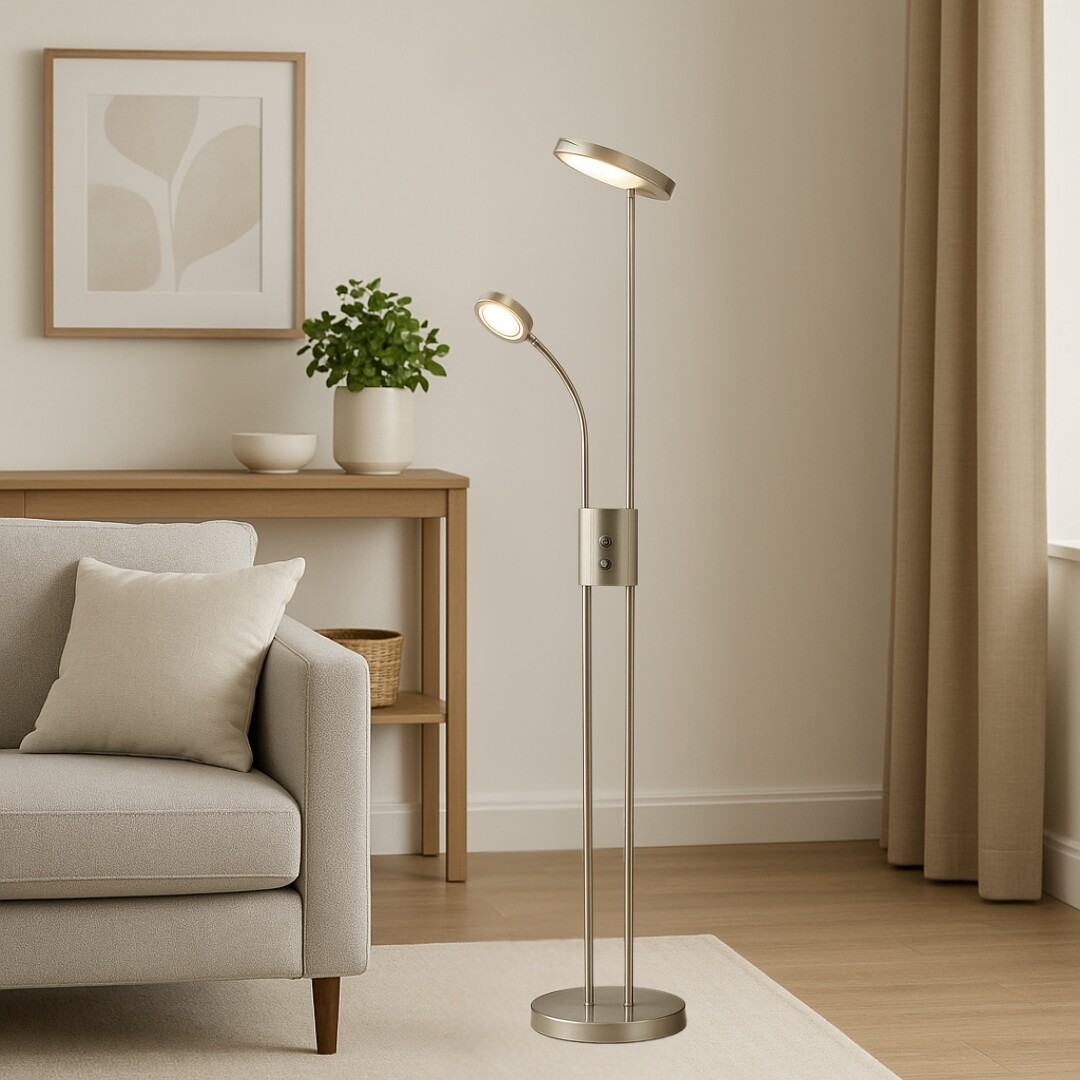 Rabalux Ophus Podne lampe 3239 - Слика 5