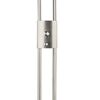 Rabalux Ophus Podne lampe 3239