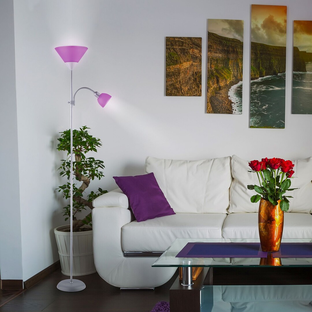 Rabalux Action Podne lampe 4020 - Слика 3