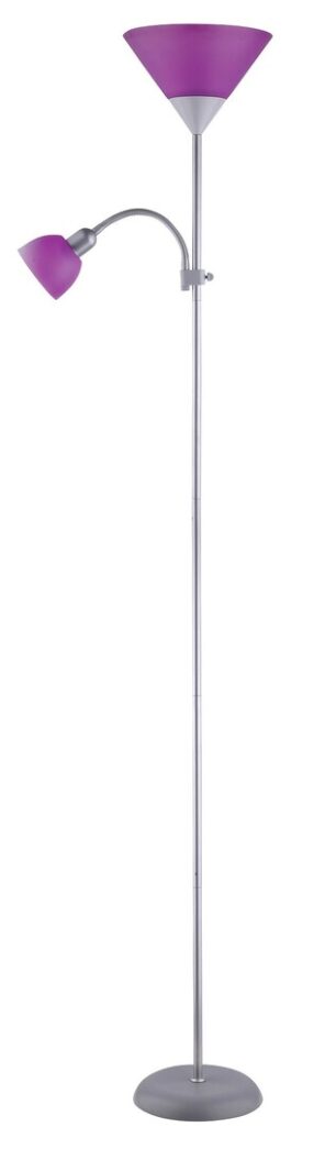 Rabalux Action Podne lampe 4020