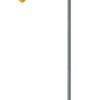 Rabalux Action Podne lampe 4026