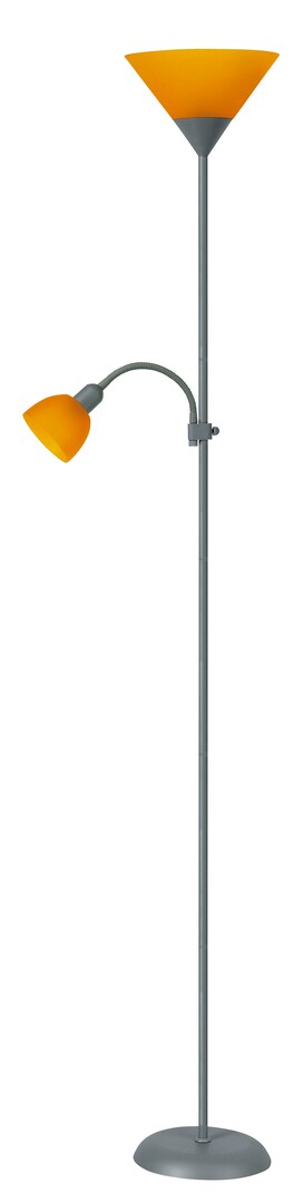 Rabalux Action Podne lampe 4026