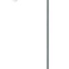 Rabalux Action Podne lampe 4028