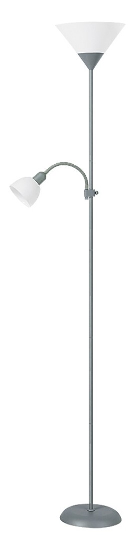 Rabalux Action Podne lampe 4028