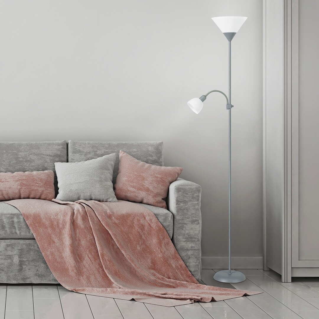 Rabalux Action Podne lampe 4028 - Слика 3