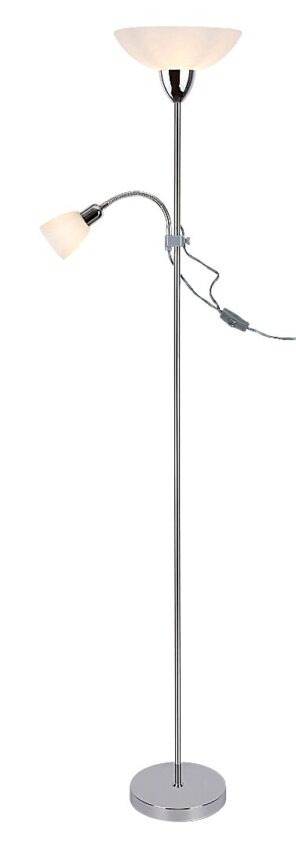 Rabalux Diana Podne lampe 4059 - Слика 2