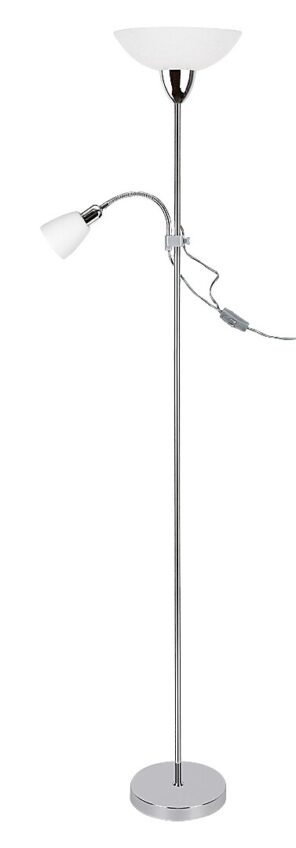 Rabalux Diana Podne lampe 4059 - Слика 3