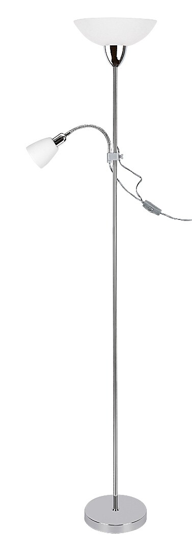 Rabalux Diana Podne lampe 4059 - Слика 3