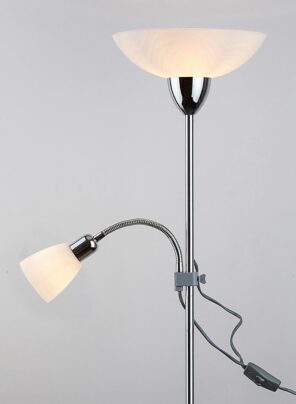 Rabalux Diana Podne lampe 4059 - Слика 4