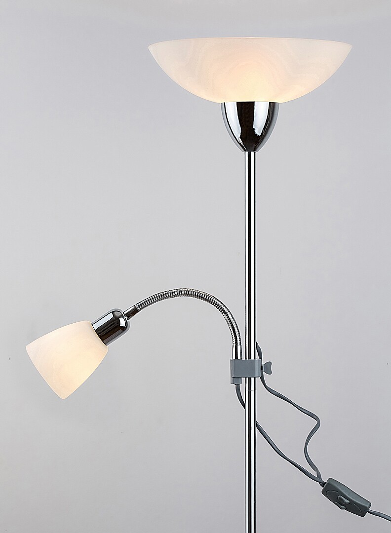 Rabalux Diana Podne lampe 4059 - Слика 4