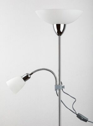 Rabalux Diana Podne lampe 4059 - Слика 5