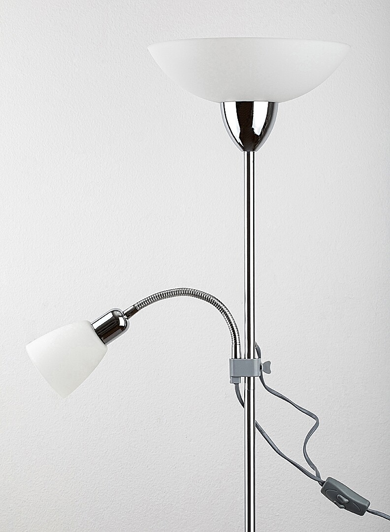 Rabalux Diana Podne lampe 4059 - Слика 5