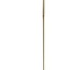 Rabalux Action Podne lampe 4060