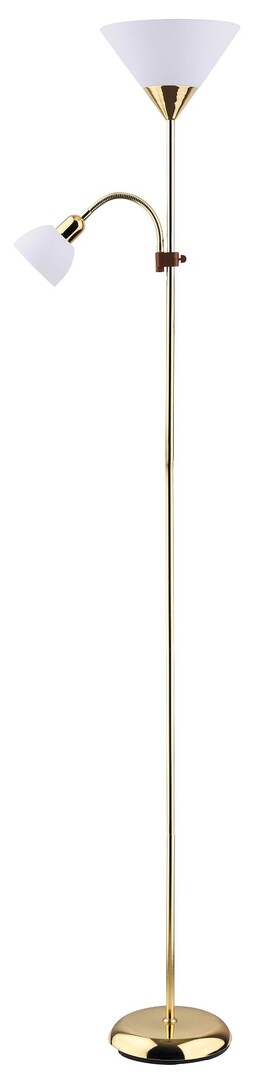 Rabalux Action Podne lampe 4060