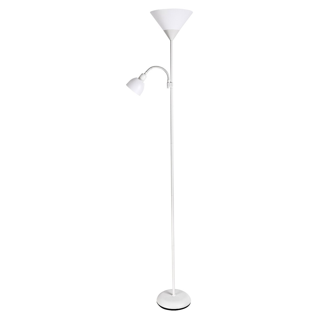 Rabalux Action Podne lampe 4061 - Слика 2