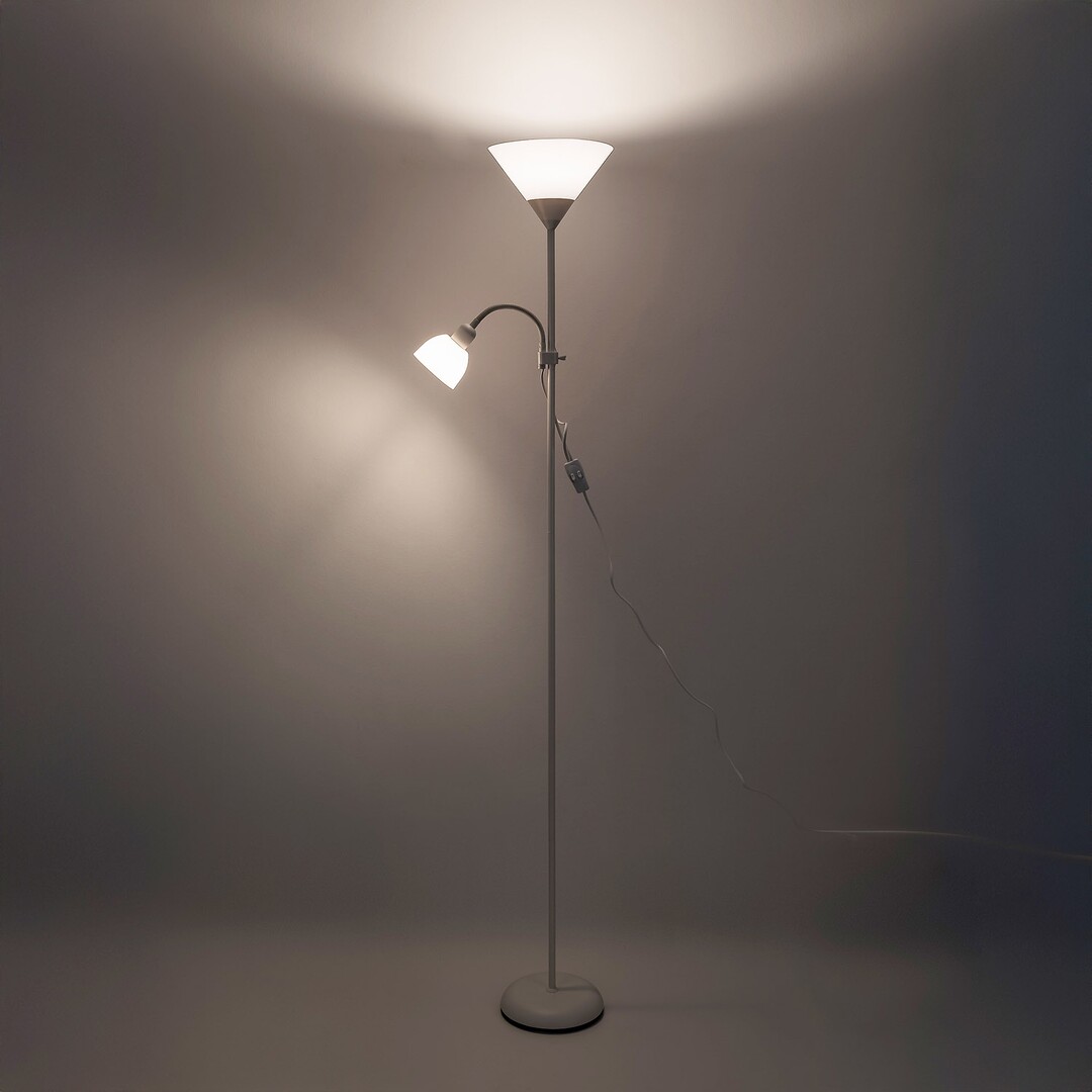Rabalux Action Podne lampe 4061 - Слика 3