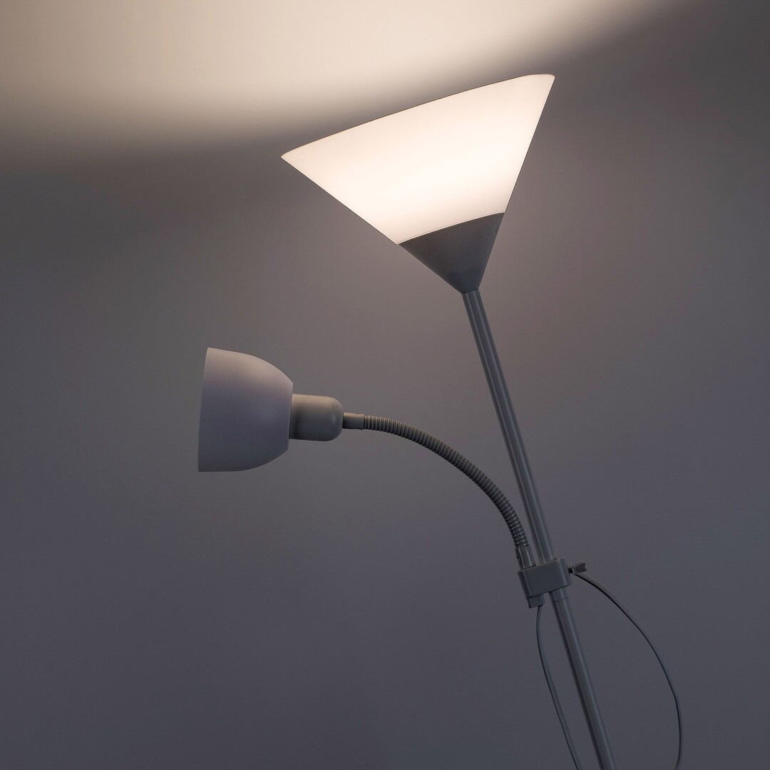 Rabalux Action Podne lampe 4061 - Слика 4