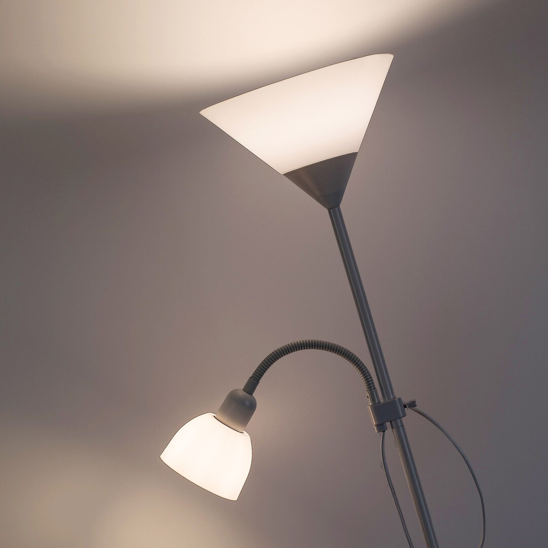 Rabalux Action Podne lampe 4061 - Слика 5
