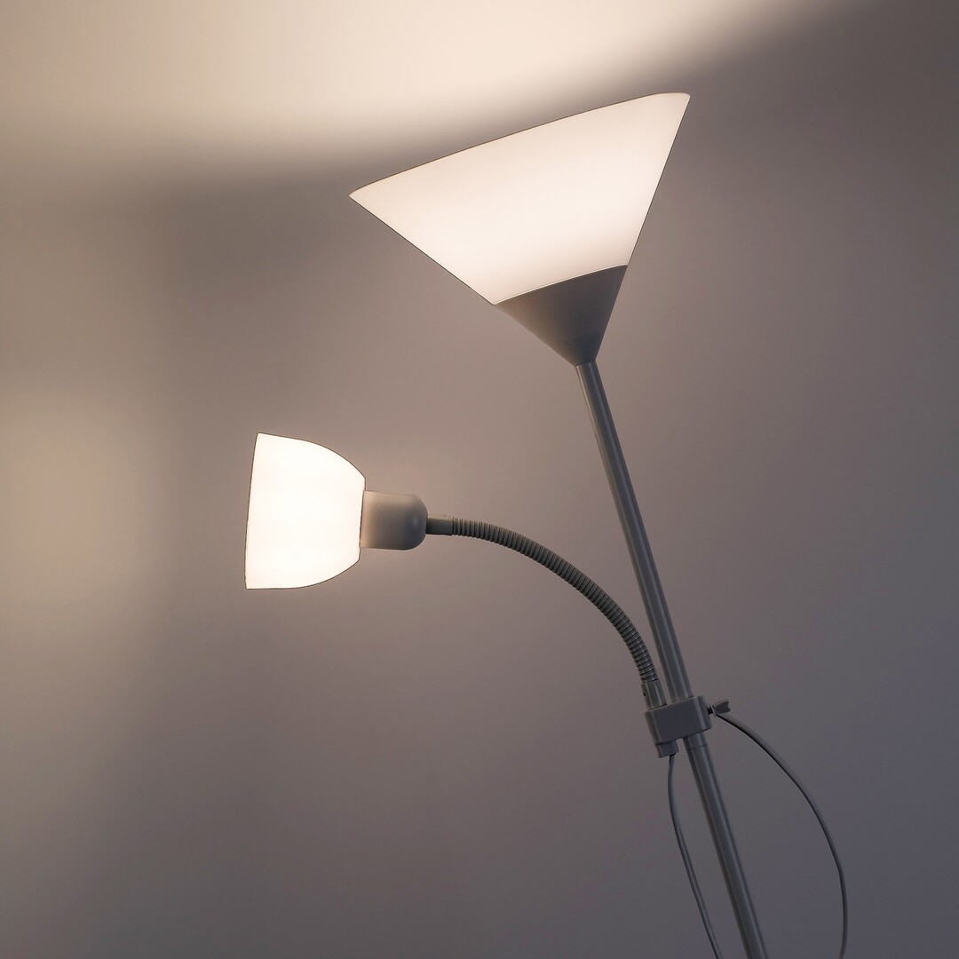 Rabalux Action Podne lampe 4061 - Слика 6