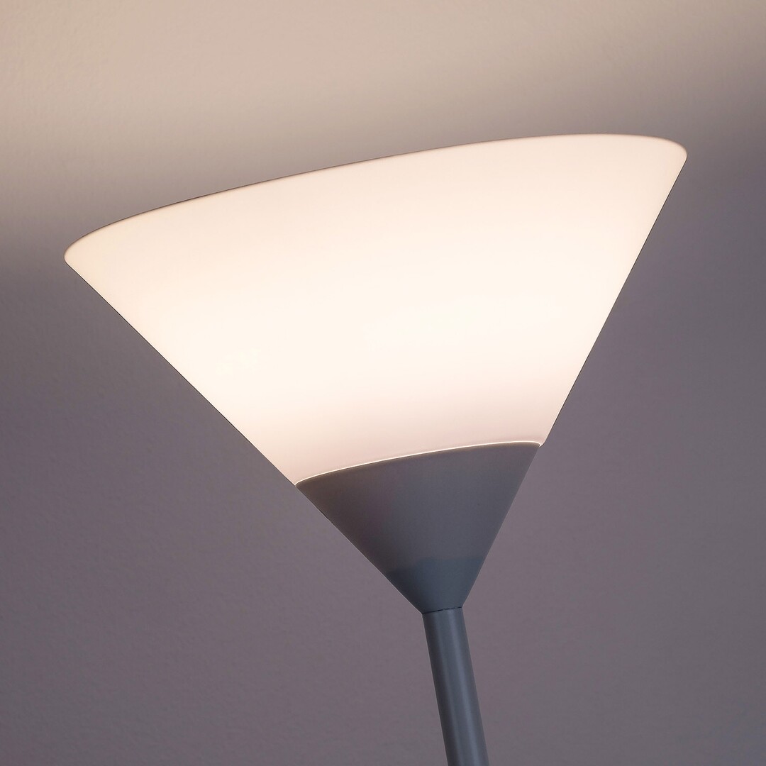 Rabalux Action Podne lampe 4061 - Слика 7