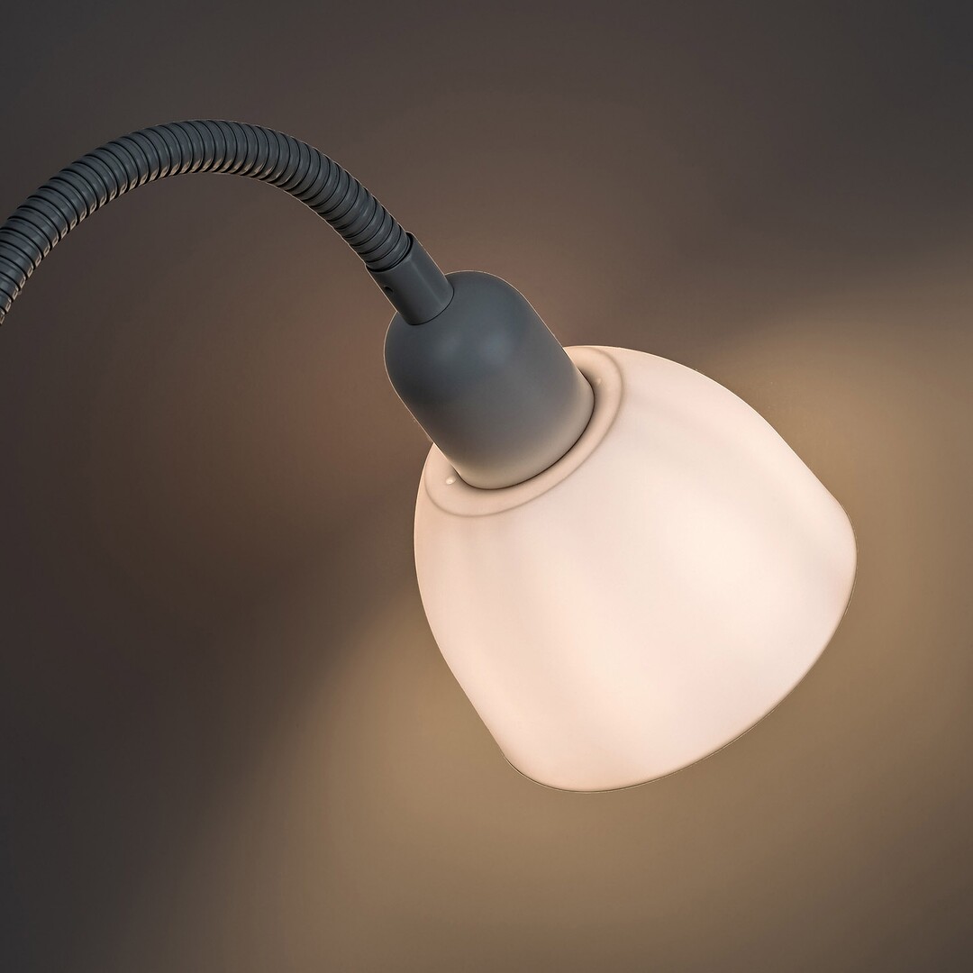 Rabalux Action Podne lampe 4061 - Слика 8