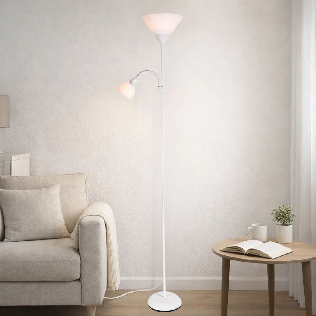 Rabalux Action Podne lampe 4061 - Слика 11