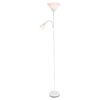 Rabalux Action Podne lampe 4061