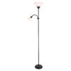 Rabalux Action Podne lampe 4062