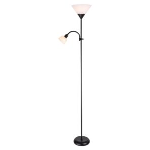 Rabalux Action Podne lampe 4062