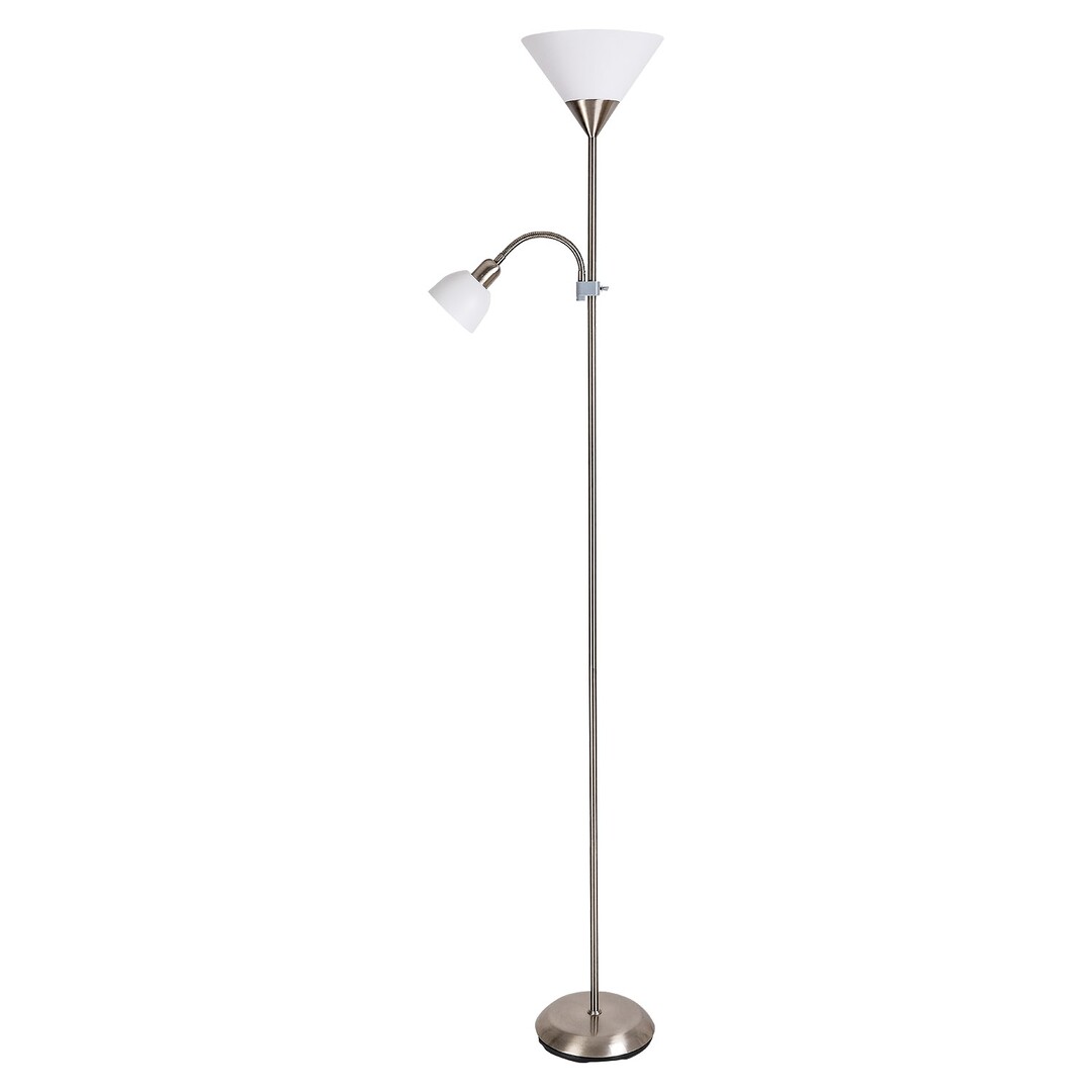 Rabalux Action Podne lampe 4064 - Слика 2