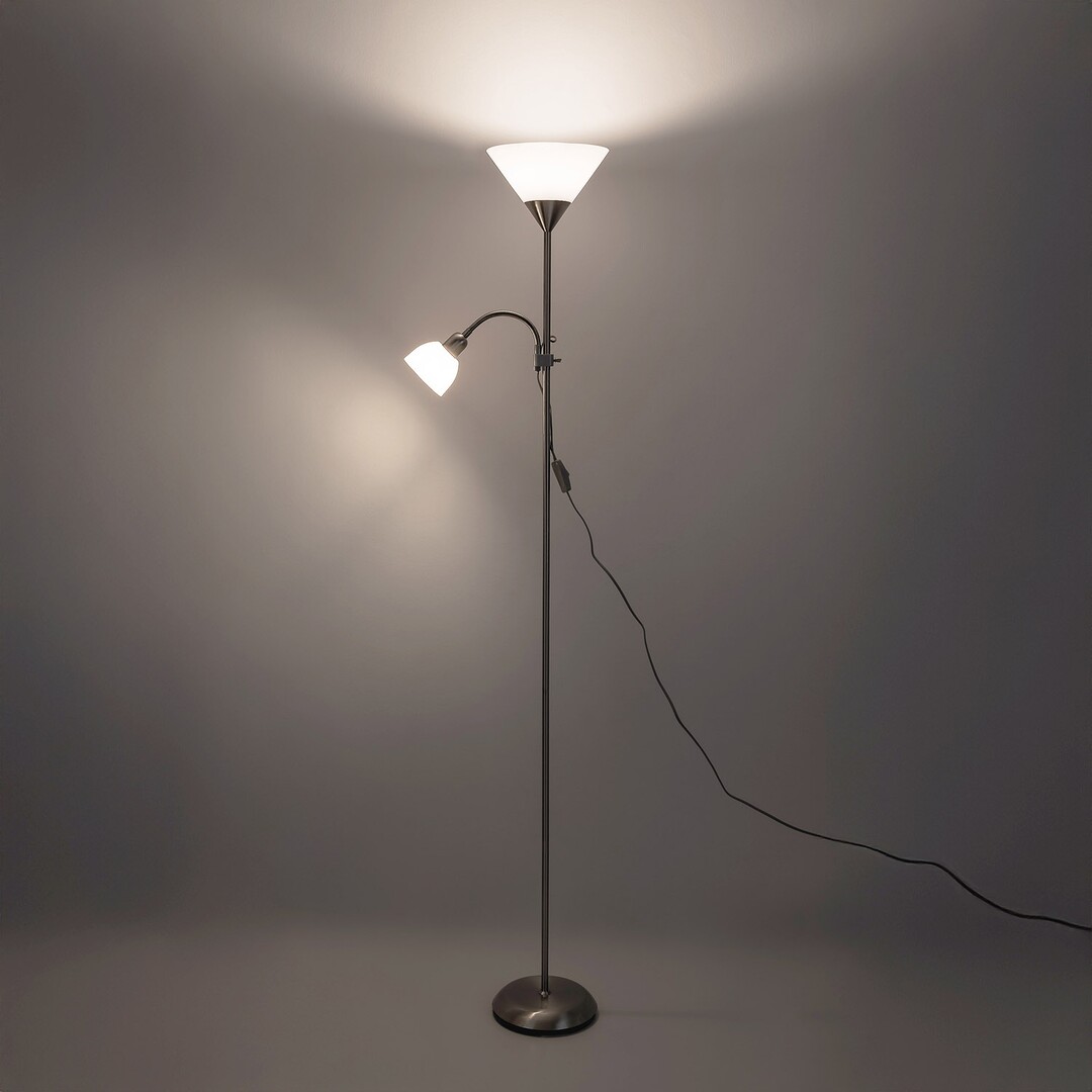 Rabalux Action Podne lampe 4064 - Слика 3