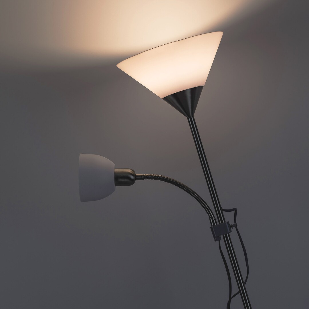 Rabalux Action Podne lampe 4064 - Слика 4
