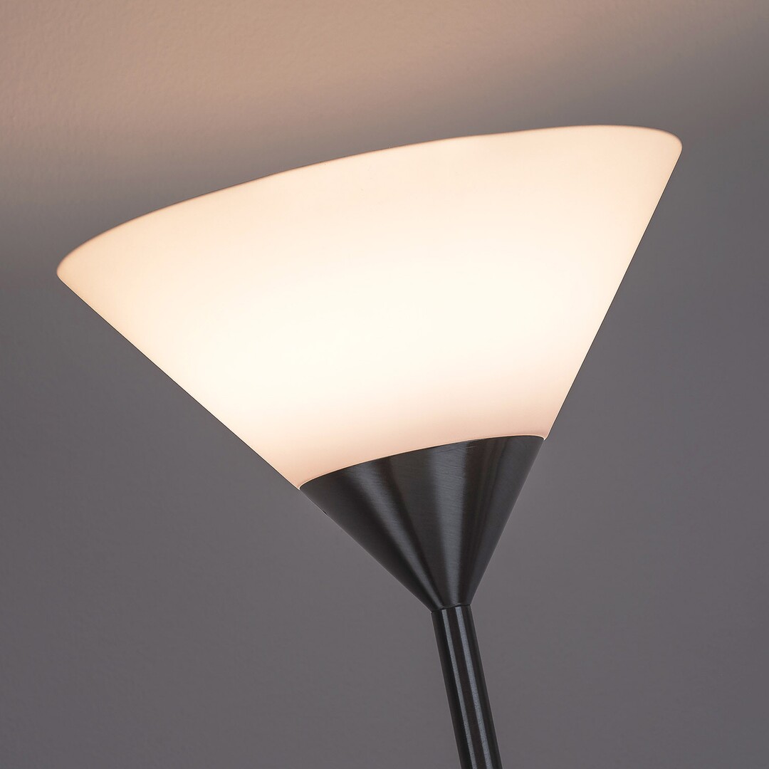 Rabalux Action Podne lampe 4064 - Слика 5