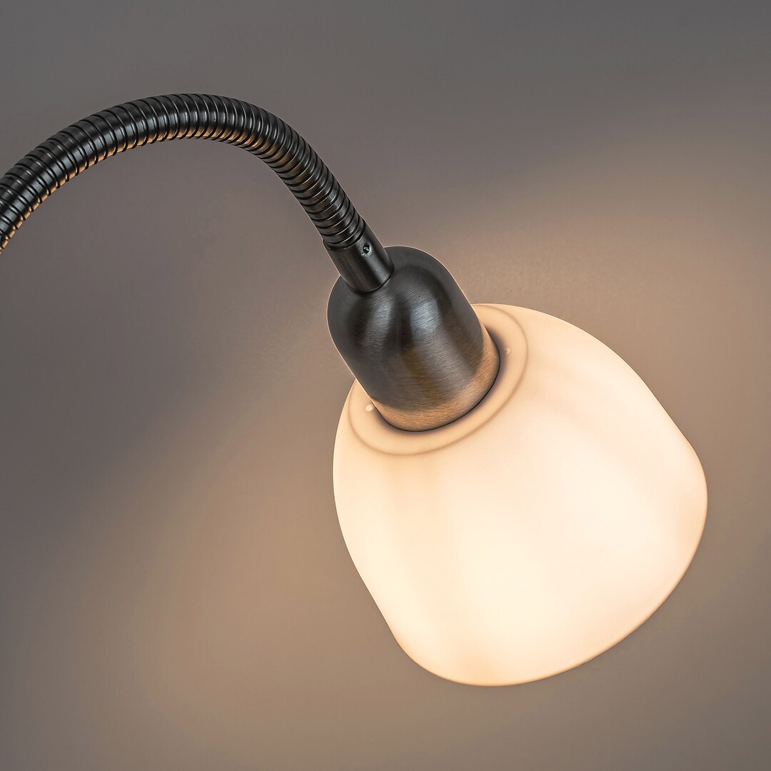 Rabalux Action Podne lampe 4064 - Слика 6