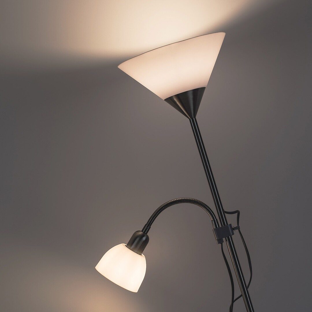 Rabalux Action Podne lampe 4064 - Слика 7