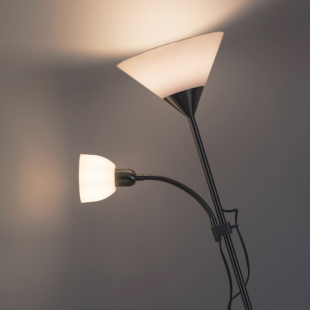 Rabalux Action Podne lampe 4064 - Слика 8