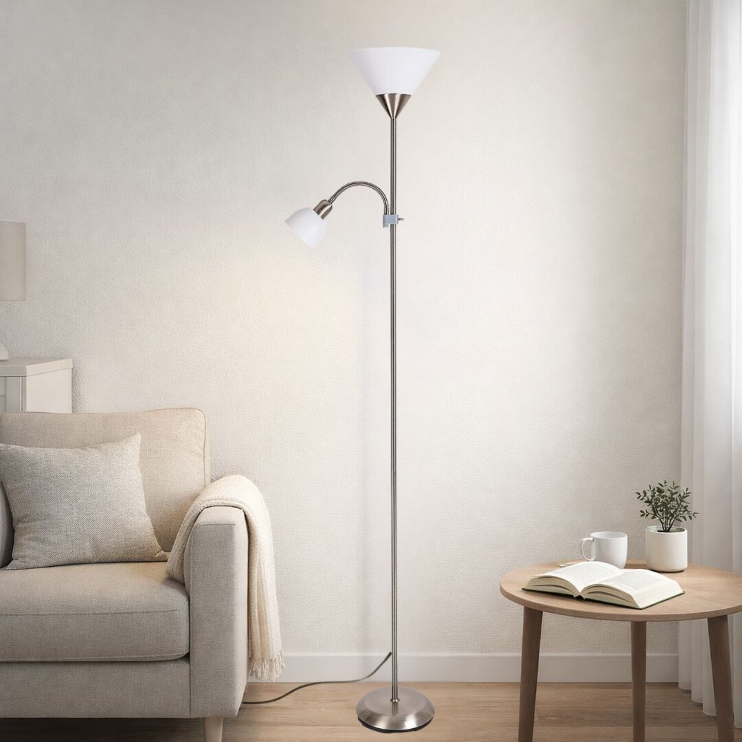 Rabalux Action Podne lampe 4064 - Слика 10