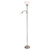 Rabalux Action Podne lampe 4064
