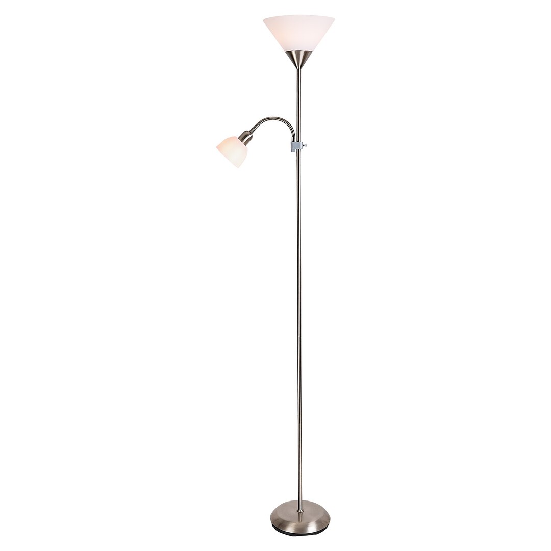 Rabalux Action Podne lampe 4064
