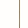 Rabalux Action Podne lampe 4065