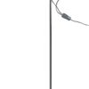 Rabalux Diana Podne lampe 4067