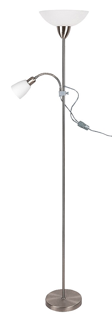 Rabalux Diana Podne lampe 4067 - Слика 2