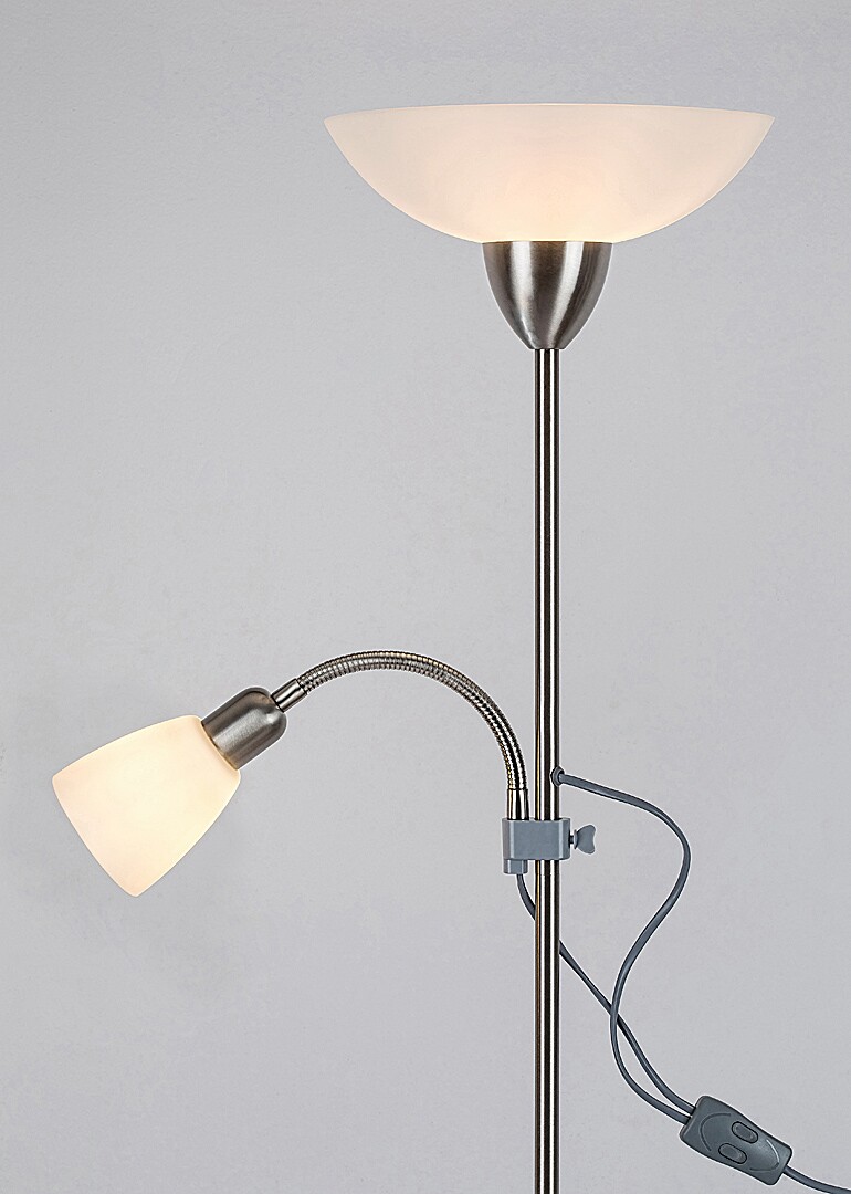 Rabalux Diana Podne lampe 4067 - Слика 3
