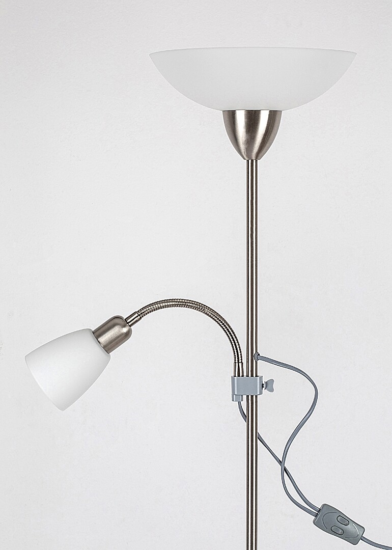 Rabalux Diana Podne lampe 4067 - Слика 4