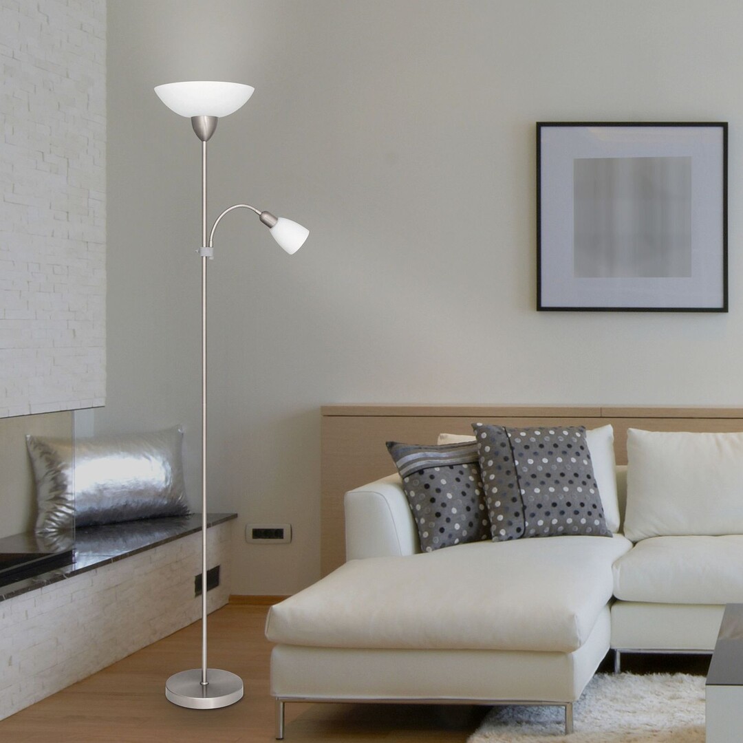 Rabalux Diana Podne lampe 4067 - Слика 6