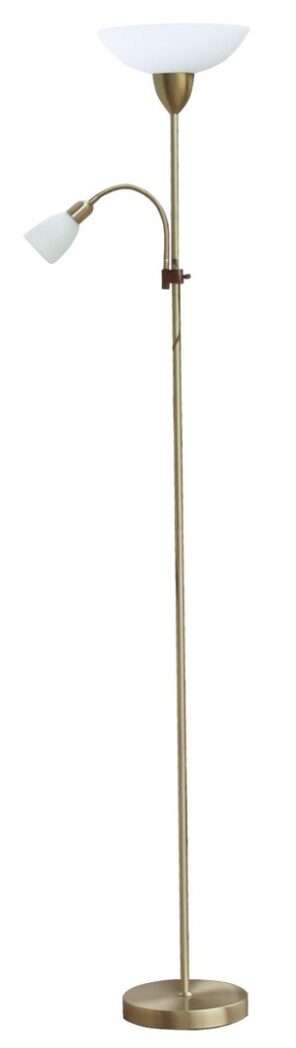 Rabalux Diana Podne lampe 4068