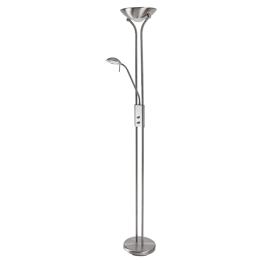 Rabalux Beta Podne lampe 4075 - Слика 2