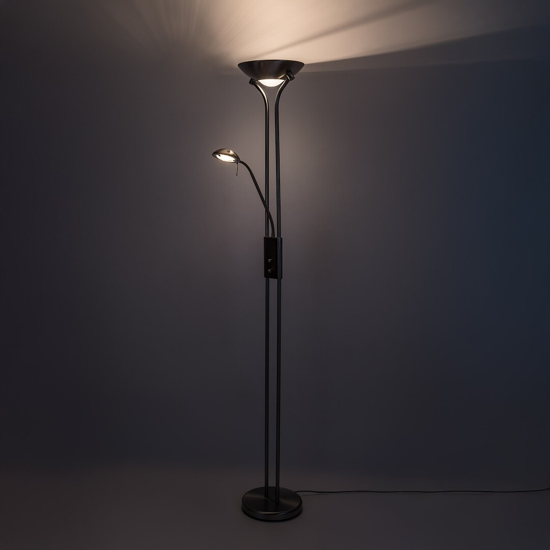 Rabalux Beta Podne lampe 4075 - Слика 3